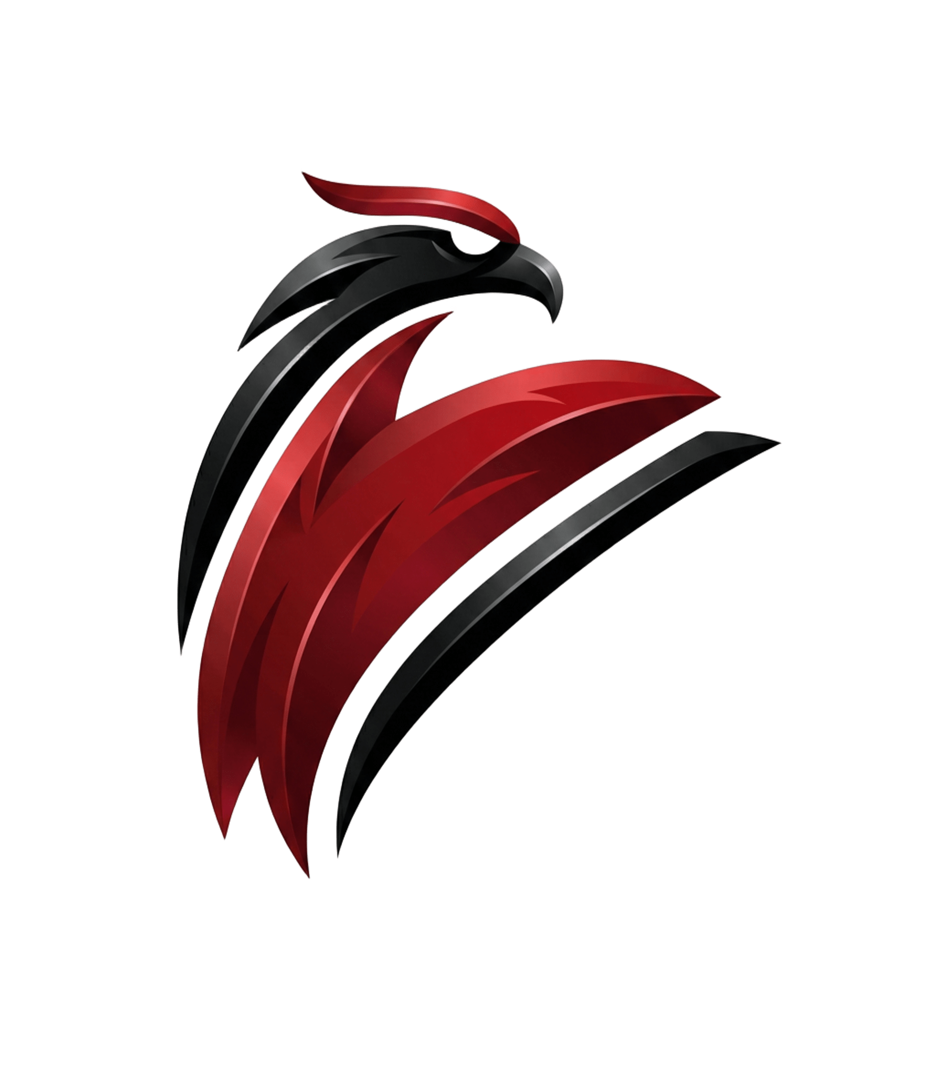 Kokihawk