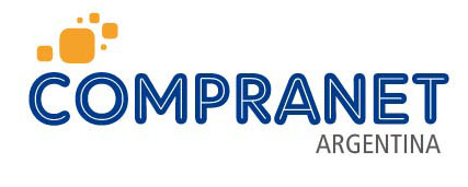 Compranet Argentina