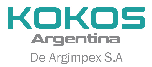 Kokos Argentina